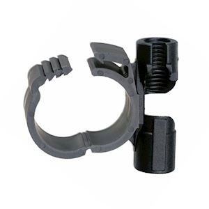  Aspen Xtra Stud Clip 1 1/8' - 400x400px